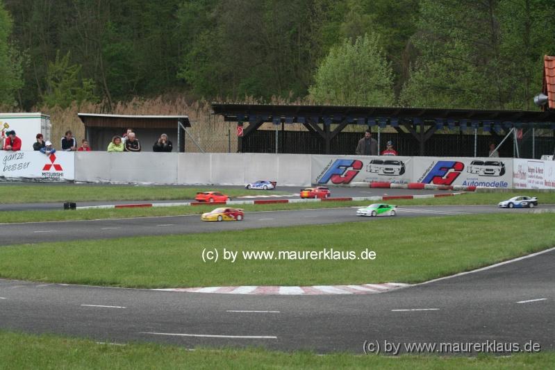 Saarbruecken042006 (36).JPG